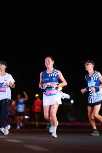 BIB: 188, 47105, 687
                            <button type="button" onclick="openModal(23058703)" class="btn btn-primary btn-sm float-right btn-popup" data-toggle="modal" data-target=".modal-high-quality">
                        <i class="fas fa-shopping-cart"></i> Add to Cart
                    </button>
                                            <button type="button" onclick="isThisMe(23058703, true)" class="btn btn-success btn-sm float-right btn-popup btn-isme hidden" data-toggle="tooltip" data-placement="bottom" title="นี่คือรูปของคุณใช่ไหม คลิกที่นี่เพื่อเอาเข้าอัลบั้ม">
                        <i class="fas fa-plus"></i> Add to album
                    </button>
                    <button type="button" onclick="isThisMe(23058703, false)" class="btn btn-warning btn-sm float-right btn-popup btn-isnotme hidden">
                        <i class="fas fa-ban"></i> Remove from album
                    </button>